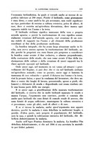 giornale/TO00210278/1940/v.1/00000203