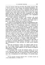 giornale/TO00210278/1940/v.1/00000205