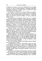 giornale/TO00210278/1940/v.1/00000208