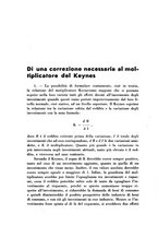 giornale/TO00210278/1940/v.1/00000210