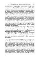 giornale/TO00210278/1940/v.1/00000211