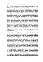 giornale/TO00210278/1940/v.1/00000212