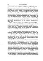 giornale/TO00210278/1940/v.1/00000214