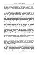 giornale/TO00210278/1940/v.1/00000217