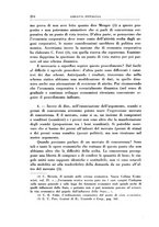 giornale/TO00210278/1940/v.1/00000218