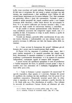 giornale/TO00210278/1940/v.1/00000220