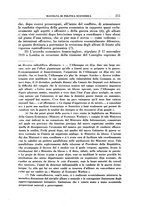 giornale/TO00210278/1940/v.1/00000229