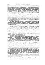 giornale/TO00210278/1940/v.1/00000232