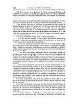 giornale/TO00210278/1940/v.1/00000236