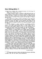 giornale/TO00210278/1940/v.1/00000241