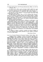 giornale/TO00210278/1940/v.1/00000242