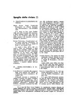 giornale/TO00210278/1940/v.1/00000244