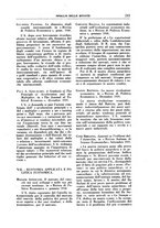 giornale/TO00210278/1940/v.1/00000247