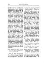 giornale/TO00210278/1940/v.1/00000248