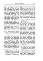 giornale/TO00210278/1940/v.1/00000249