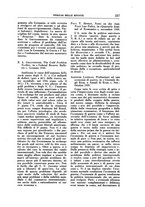 giornale/TO00210278/1940/v.1/00000251