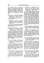 giornale/TO00210278/1940/v.1/00000252