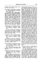 giornale/TO00210278/1940/v.1/00000253