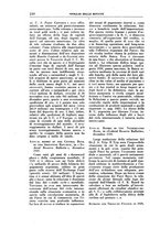 giornale/TO00210278/1940/v.1/00000254