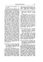 giornale/TO00210278/1940/v.1/00000255