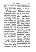 giornale/TO00210278/1940/v.1/00000257