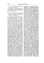 giornale/TO00210278/1940/v.1/00000258