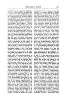 giornale/TO00210278/1940/v.1/00000259