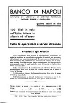 giornale/TO00210278/1940/v.1/00000263