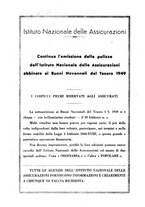 giornale/TO00210278/1940/v.1/00000264