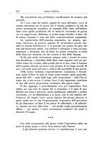 giornale/TO00210278/1940/v.1/00000270