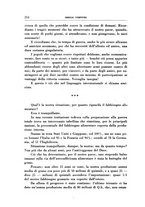 giornale/TO00210278/1940/v.1/00000272