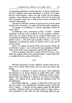 giornale/TO00210278/1940/v.1/00000273