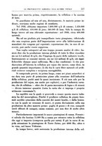 giornale/TO00210278/1940/v.1/00000275