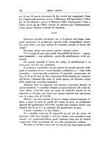 giornale/TO00210278/1940/v.1/00000280