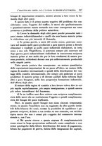 giornale/TO00210278/1940/v.1/00000285