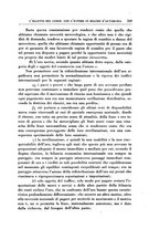 giornale/TO00210278/1940/v.1/00000287