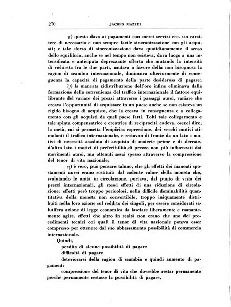 Economia rassegna mensile di politica economica