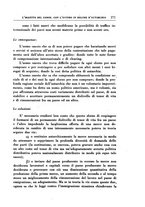 giornale/TO00210278/1940/v.1/00000289