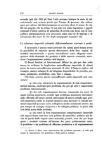 giornale/TO00210278/1940/v.1/00000290