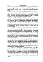 giornale/TO00210278/1940/v.1/00000292