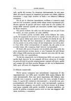 giornale/TO00210278/1940/v.1/00000294