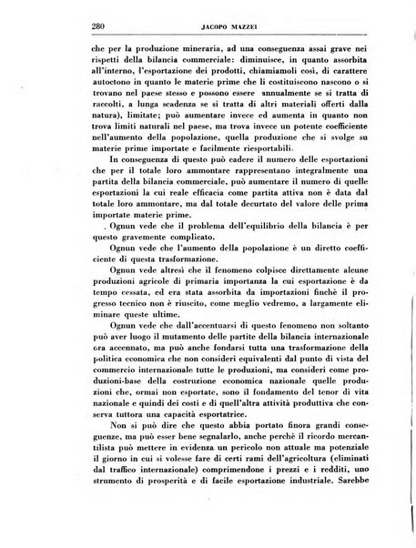 Economia rassegna mensile di politica economica