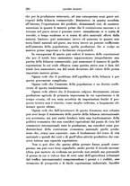 giornale/TO00210278/1940/v.1/00000298