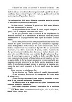 giornale/TO00210278/1940/v.1/00000299