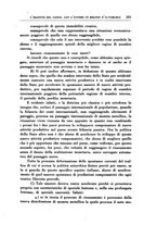 giornale/TO00210278/1940/v.1/00000301