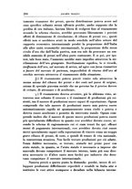 giornale/TO00210278/1940/v.1/00000302