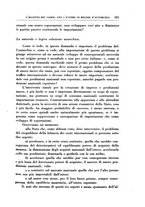 giornale/TO00210278/1940/v.1/00000303