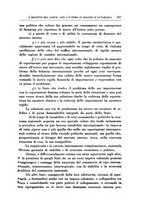 giornale/TO00210278/1940/v.1/00000305