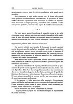 giornale/TO00210278/1940/v.1/00000306