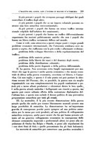 giornale/TO00210278/1940/v.1/00000307